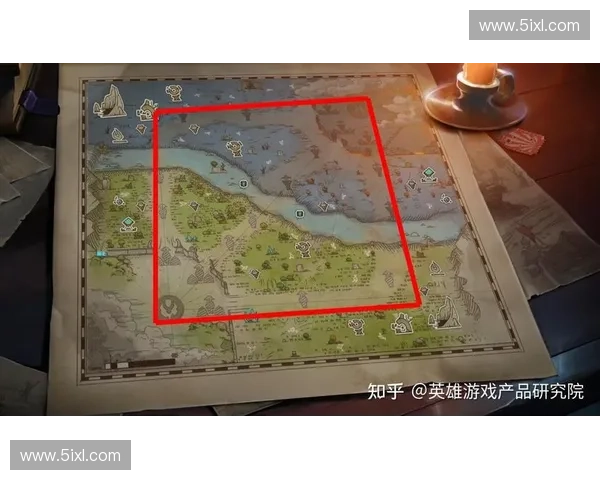 Dota2版本更新带来的重大变化与英雄调整解析