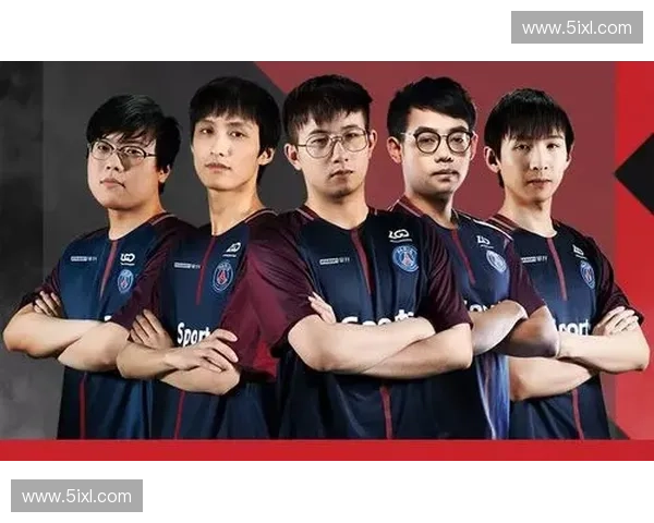 探索DOTA2电竞文化发展与玩家生态的深度互动与未来趋势分析