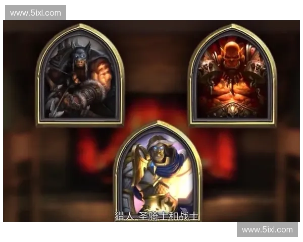 新英雄作死崛起记意外战斗引发全服爆笑热潮传说